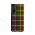 Matte / Samsung Galaxy S21 FE