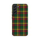 Matte / Samsung Galaxy S22 Plus