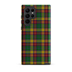 Matte / Samsung Galaxy S22 Ultra