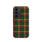 Matte / Samsung Galaxy S23