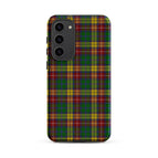 Matte / Samsung Galaxy S23 Plus