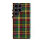 Matte / Samsung Galaxy S23 Ultra
