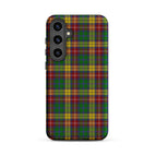 Matte / Samsung Galaxy S24 Plus