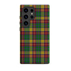 Matte / Samsung Galaxy S24 Ultra