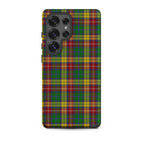Matte / Samsung Galaxy S25 Ultra