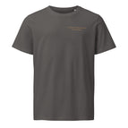 Anthracite / S