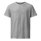 Heather Grey / S