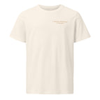 Vintage White / S