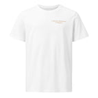 White / S