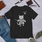 Vintage Black / XS