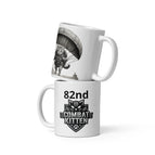 11 oz