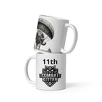11 oz