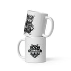 11 oz