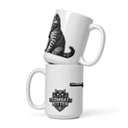 15 oz