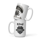 15 oz