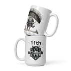 15 oz