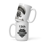 15 oz