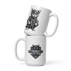 15 oz