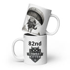 20 oz