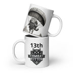 20 oz
